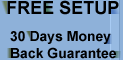 Free setup on all ASP hosting plans